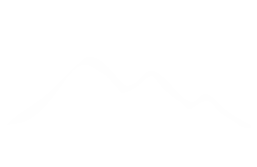 Silver Hill Estate — Jamaica Blue Mountain Coffee